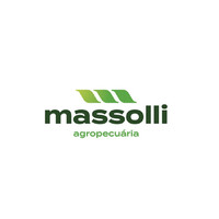 Massolli Agropecuária logo, Massolli Agropecuária contact details