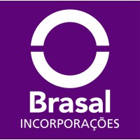 Brasal Vendas Goiânia logo, Brasal Vendas Goiânia contact details