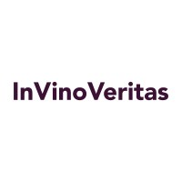 InVinoVeritas logo, InVinoVeritas contact details