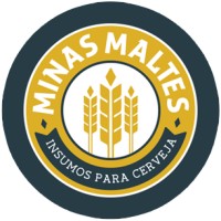 Minas Maltes logo, Minas Maltes contact details