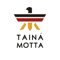 Tainá Motta Academy logo, Tainá Motta Academy contact details