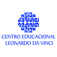 Centro Educacional Leonardo da Vinci - Vitória ES logo, Centro Educacional Leonardo da Vinci - Vitória ES contact details