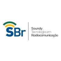 SOUNDY TECNOLOGIA EM RADIOCOMUNICAÇÃO (SOUNDY BRASIL) logo, SOUNDY TECNOLOGIA EM RADIOCOMUNICAÇÃO (SOUNDY BRASIL) contact details