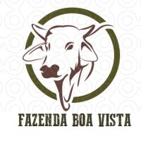 Fazenda Boa Vista do Quilombo logo, Fazenda Boa Vista do Quilombo contact details