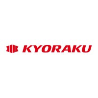 KYORAKU CO., LTD. logo, KYORAKU CO., LTD. contact details