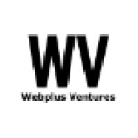 Webplus Ventures logo, Webplus Ventures contact details