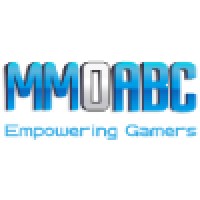 MMOABC.com logo, MMOABC.com contact details