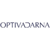 Optiva Darna logo, Optiva Darna contact details