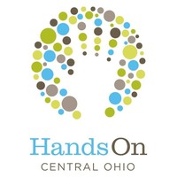 HandsOn Central Ohio logo, HandsOn Central Ohio contact details