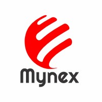 Mynex Technology logo, Mynex Technology contact details