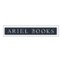 Ariel Books LLC logo, Ariel Books LLC contact details