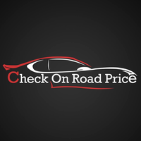 Check on Road Price logo, Check on Road Price contact details