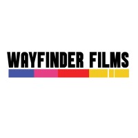 Wayfinder Films logo, Wayfinder Films contact details