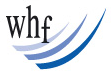 Wolff & Häcker Finanzconsulting AG logo, Wolff & Häcker Finanzconsulting AG contact details