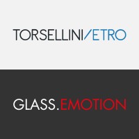 Torsellini Vetro - GLASS EMOTION logo, Torsellini Vetro - GLASS EMOTION contact details