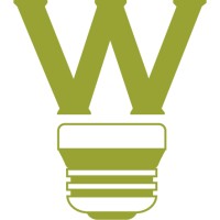 Woodbine Municipal Light & Power logo, Woodbine Municipal Light & Power contact details