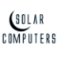 Solar Computer Systems Limited logo, Solar Computer Systems Limited contact details