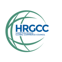 Hampton Roads Global Commerce Council logo, Hampton Roads Global Commerce Council contact details