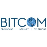 BitCom, LLC logo, BitCom, LLC contact details