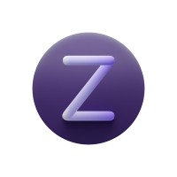 Zeg.ai logo, Zeg.ai contact details