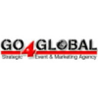 Go4Global UGmbH logo, Go4Global UGmbH contact details