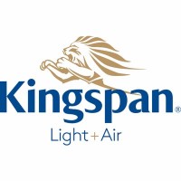 Kingspan Light+Air | ESSMANN Polska logo, Kingspan Light+Air | ESSMANN Polska contact details