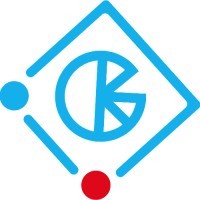 K&G Visual Technology logo, K&G Visual Technology contact details