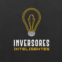 Inversores Inteligentes Enterprise LLC logo, Inversores Inteligentes Enterprise LLC contact details