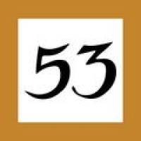 Fifty-Three Studio logo, Fifty-Three Studio contact details