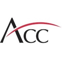 Association of Corporate Counsel – New York City logo, Association of Corporate Counsel – New York City contact details