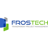 Frostech LLC logo, Frostech LLC contact details