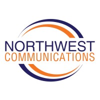 Network Services Northwest logo, Network Services Northwest contact details