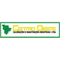 centro oeste calibrações e manutenções industriais logo, centro oeste calibrações e manutenções industriais contact details