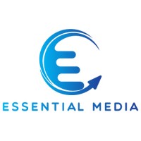 Essential Media Bh logo, Essential Media Bh contact details