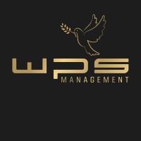 WPS Management GmbH logo, WPS Management GmbH contact details