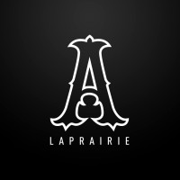 Absolut Laprairie logo, Absolut Laprairie contact details