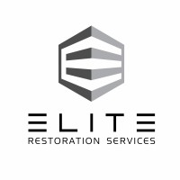 Elite Restoration Services LLC logo, Elite Restoration Services LLC contact details