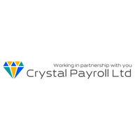 Crystal Payroll Limited logo, Crystal Payroll Limited contact details