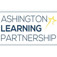 Ashington Learning Partnership Trust logo, Ashington Learning Partnership Trust contact details