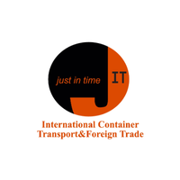 J.I.T. LOGISTICS LIMITED logo, J.I.T. LOGISTICS LIMITED contact details