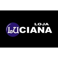 Loja Luciana logo, Loja Luciana contact details