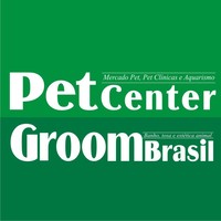 Revista Pet Center logo, Revista Pet Center contact details