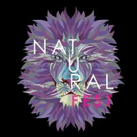 Natural FEST logo, Natural FEST contact details