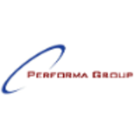 Performa Consulting Group logo, Performa Consulting Group contact details