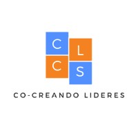 CO CREANDO LIDERES logo, CO CREANDO LIDERES contact details