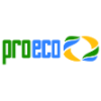 Proeco S.R.L. logo, Proeco S.R.L. contact details