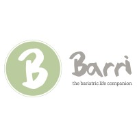 Barri logo, Barri contact details