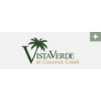 Vista Verde Apartments logo, Vista Verde Apartments contact details