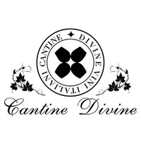 Interprocom Cantine Divine logo, Interprocom Cantine Divine contact details