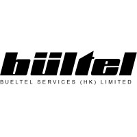 Bueltel Services (HK) Limited logo, Bueltel Services (HK) Limited contact details